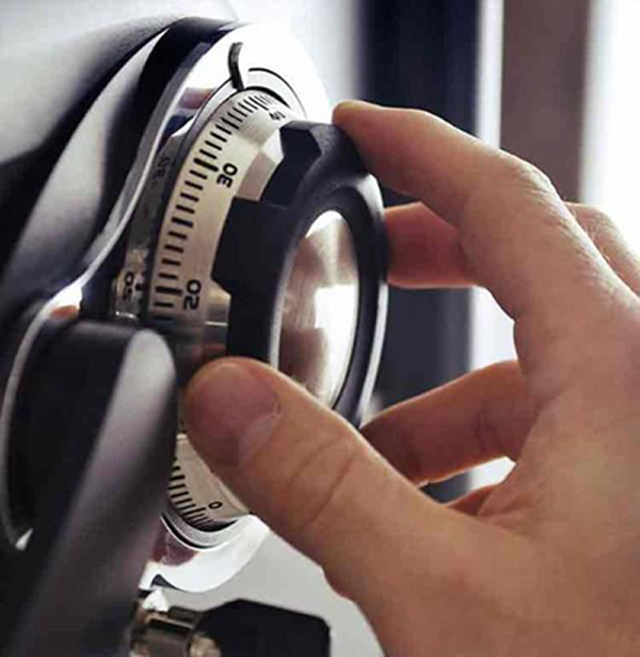 朔州市开锁 朔州市开锁公司开修保险柜