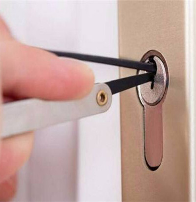 朔州市开锁 朔州市开锁公司开换锁服务