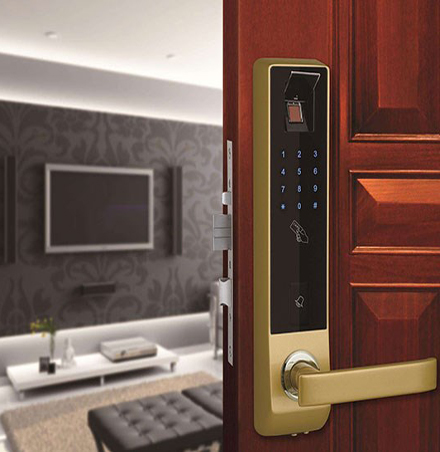 朔州市开锁 朔州市开锁公司24小时开锁热线