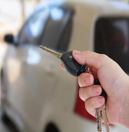 朔州市开锁公司 朔州市汽车开锁 配汽车钥匙